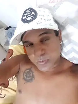 casal7722 online show from 01/16/25, 11:59