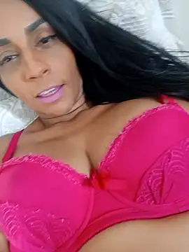 casal7722 online show from 11/25/25, 05:24