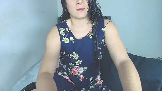 celeste 2023 online show from 03/12/26, 03:34