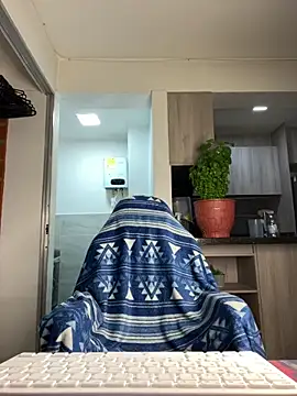 Hardcockboysxxx online show from 02/19/26, 06:09