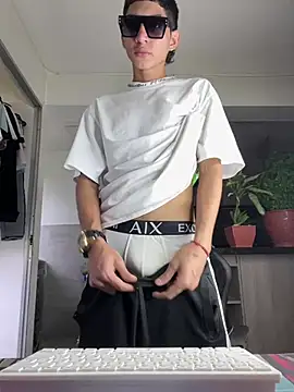 Hardcockboysxxx online show from 04/26/26, 07:44