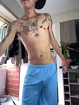 Hardcockboysxxx online show from 04/28/26, 08:03