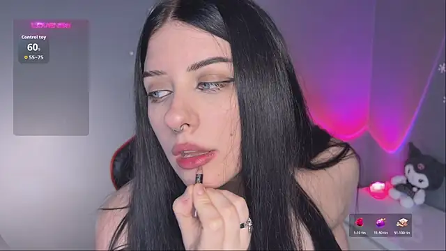 ohlin hub online show from 12/04/25, 08:28