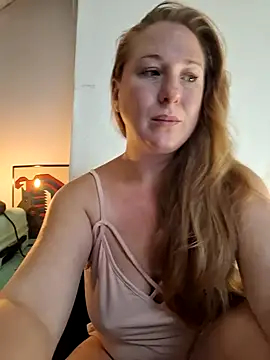 MazySun online show from 09/09/25, 06:57