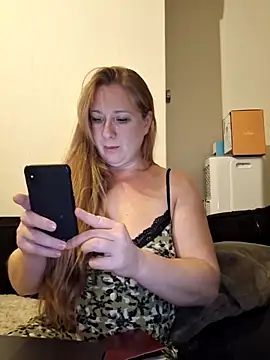 MazySun online show from 09/13/25, 08:41