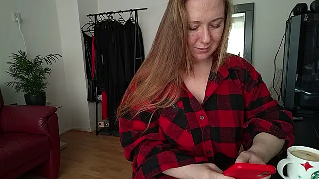 MazySun online show from 03/26/26, 07:58