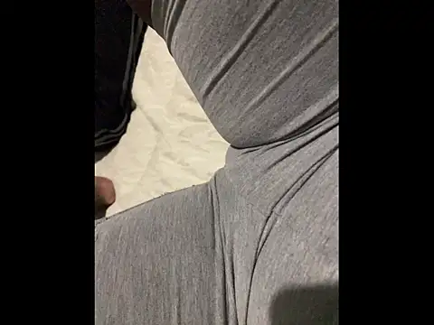 xforx online show from 01/17/26, 11:26