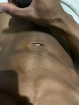 xforx online show from 02/22/26, 07:08