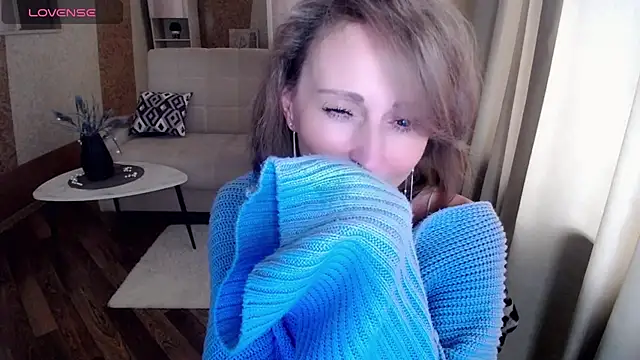 HornyMilf 777 online show from 02/05/25, 11:23