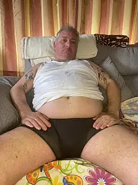 Russirayu online show from 03/06/25, 03:56