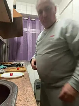 Russirayu online show from 03/22/25, 07:53