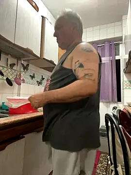 Russirayu online show from 09/19/25, 06:52