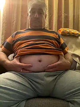 Russirayu online show from 11/30/25, 10:58