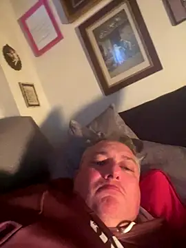 Russirayu online show from 01/08/26, 03:14