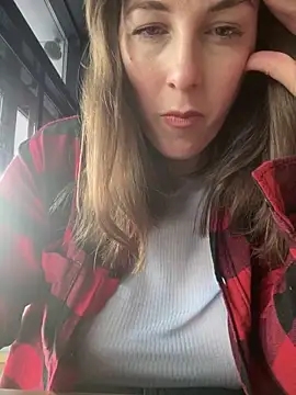 MommmyYummy online show from 12/13/24, 09:35