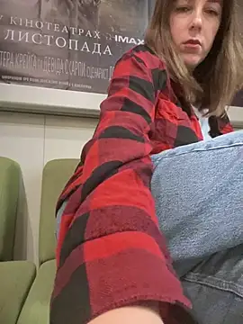 MommmyYummy online show from 12/13/24, 12:50