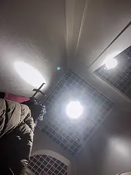 MommmyYummy online show from 12/14/24, 11:50