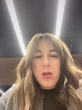 MommmyYummy online show from 01/11/25, 12:50