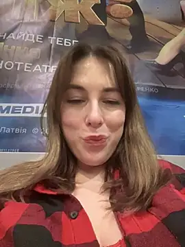 MommmyYummy online show from 01/26/25, 01:47