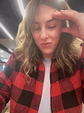 MommmyYummy online show from 02/04/25, 11:27