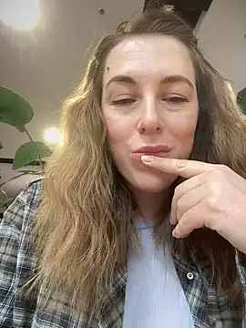 MommmyYummy online show from 02/23/25, 12:16