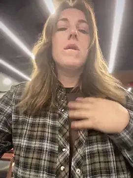 MommmyYummy online show from 02/27/25, 10:48