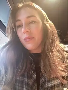 MommmyYummy online show from 03/20/25, 12:22