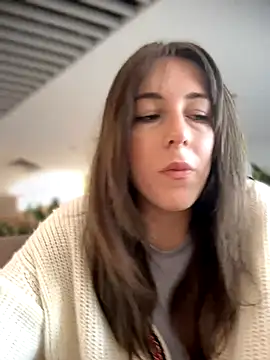 MommmyYummy online show from 09/10/25, 09:09