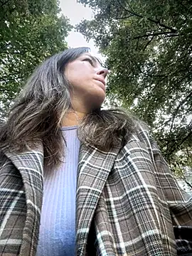 MommmyYummy online show from 09/27/25, 01:16