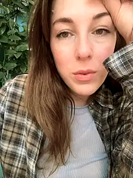 MommmyYummy online show from 10/12/25, 11:20