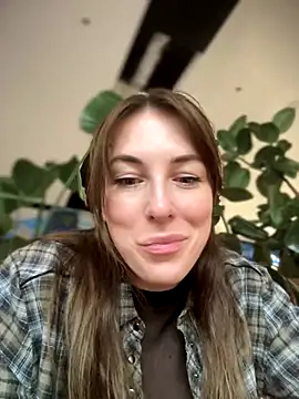 MommmyYummy online show from 10/20/25, 12:49