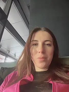 MommmyYummy online show from 02/23/26, 10:56