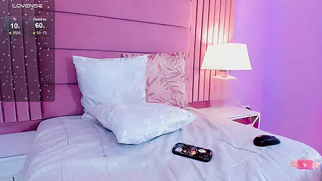 Snapshot of andrea_alvarz chatting on 01/15/25, 08:51 andrea alvarz online show from 01/15/25, 08:51