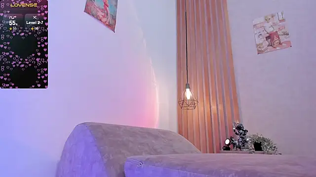 Snapshot of PawgGirl18 chatting on 02/14/25, 01:40 PawgGirl18 online show from 02/14/25, 01:40