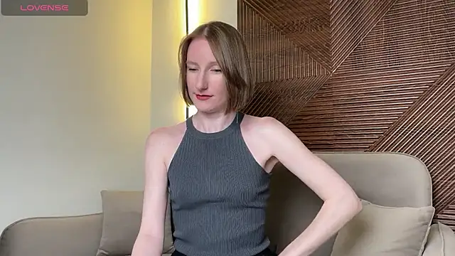 MonikaBos online show from 07/10/26, 09:28