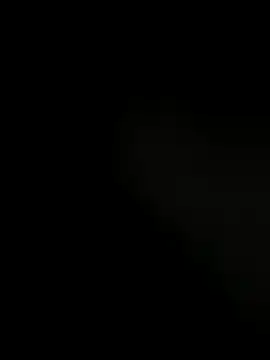 Carla Angel online show from 12/05/24, 10:55