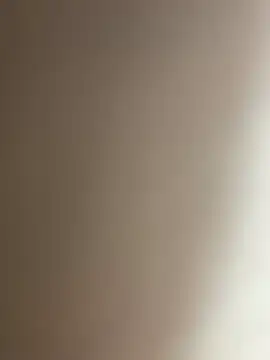 Carla Angel online show from 12/31/24, 06:24