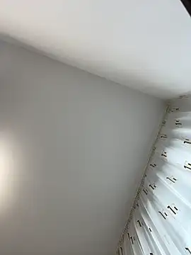 Carla Angel online show from 02/04/25, 10:21