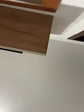 Carla Angel online show from 02/11/26, 07:13