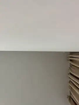 Carla Angel online show from 02/13/26, 07:26