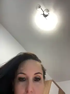 Carla Angel online show from 02/18/26, 07:15