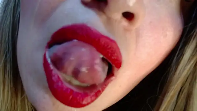 isabellacen online show from 03/20/26, 09:52