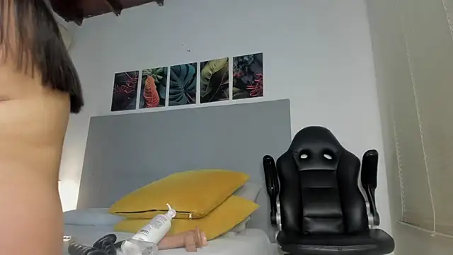 Snapshot of _Molly_rosse_ chatting on 02/18/26, 12:23 Molly rosse online show from 02/18/26, 12:23