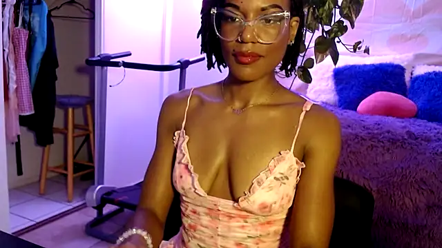 CocoSage online show from 11/14/25, 09:35