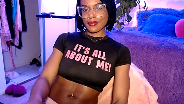 CocoSage online show from 02/16/26, 06:42