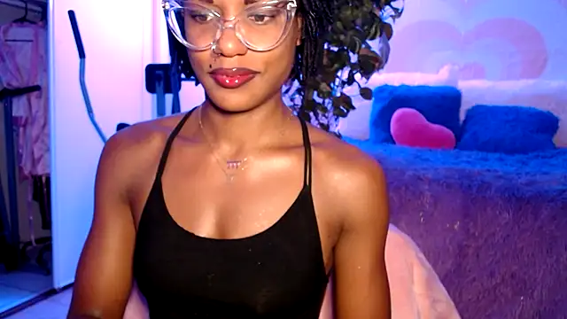 CocoSage online show from 08/05/26, 04:26