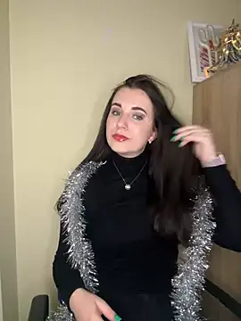 Snapshot of Teylor_Love chatting on 01/03/25, 08:22 Teylor Love online show from 01/03/25, 08:22