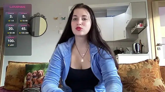 Snapshot of Teylor_Love chatting on 01/29/25, 01:28 Teylor Love online show from 01/29/25, 01:28