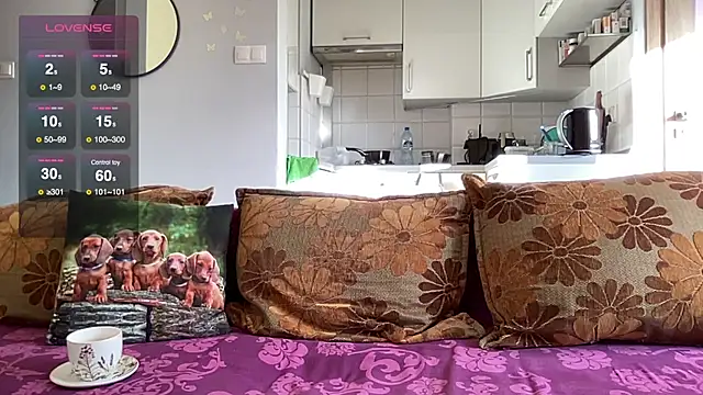 Snapshot of Teylor_Love chatting on 02/03/25, 01:19 Teylor Love online show from 02/03/25, 01:19