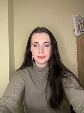 Snapshot of Teylor_Love chatting on 02/14/25, 06:51 Teylor Love online show from 02/14/25, 06:51